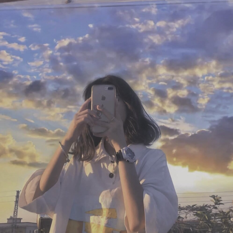 上海（雪代缘所在的黑帮基地） - 爱情电影1080P在线观看 - 线上看电影