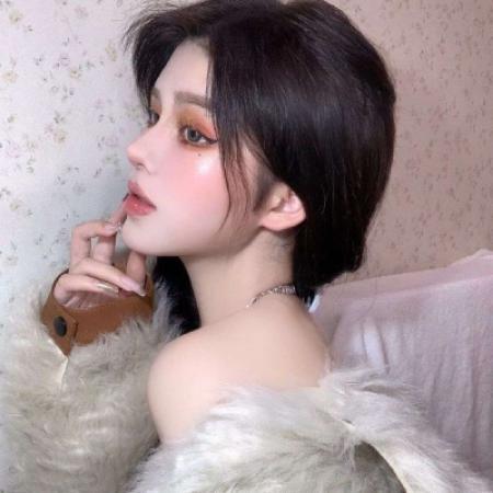 松尾谕（饰 未知角色） - 魔鬼恋人第三季免费全集播放23 - 客户端看剧